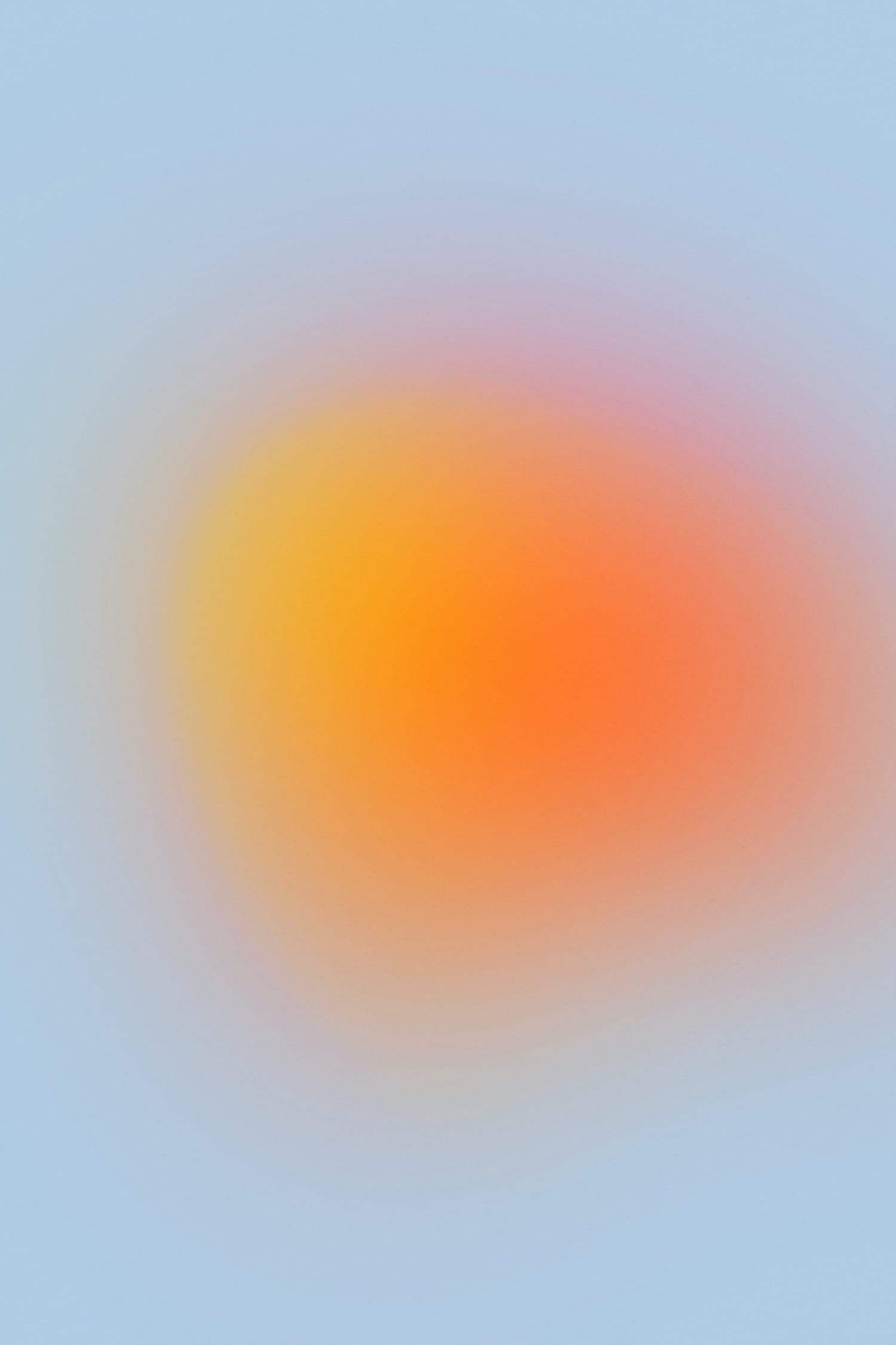 Featured image of post Gost使用加密隧道转发数据