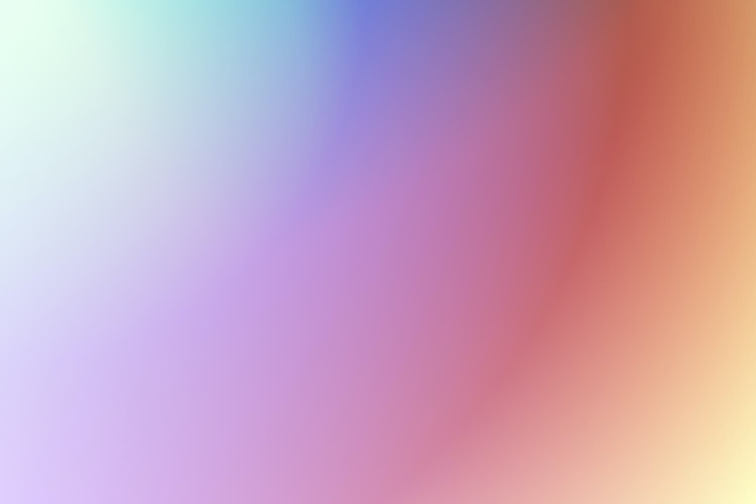 Featured image of post Raspberry Pi编译安装OpenCV4