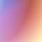 Raspberry Pi编译安装OpenCV4