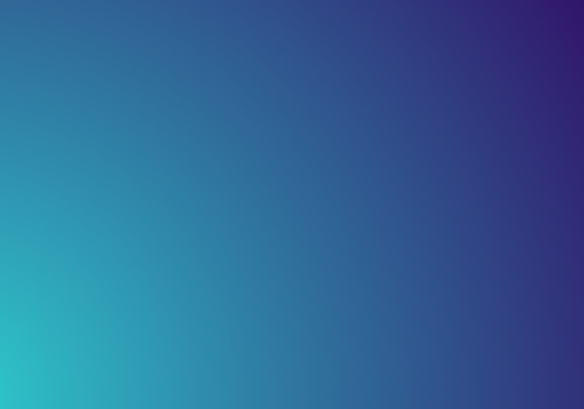 Featured image of post 为Transmission设置IPV6 Only做种