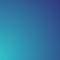 为Transmission设置IPV6 Only做种